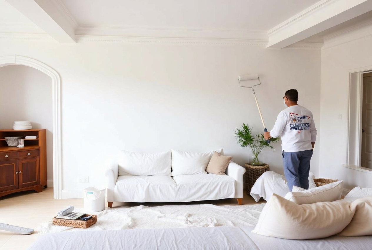 REDONNEZ DU CACHET À VOTRE INTÉRIEUR